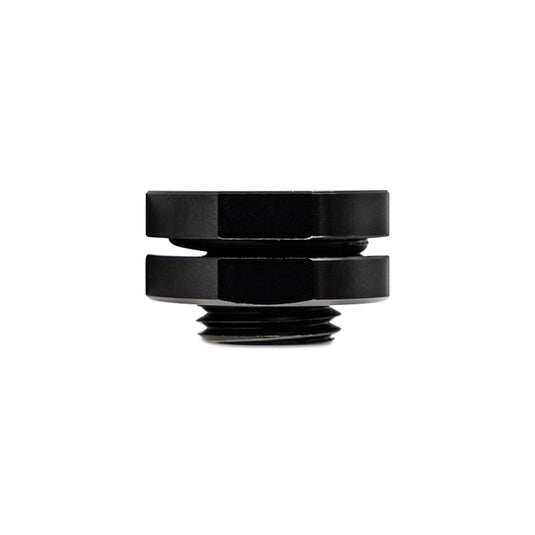 Mishimoto MMFT-NZL-18BK MM Fittings