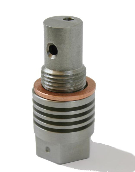 Innovate Motorsports 3729 INN Exhaust Bungs