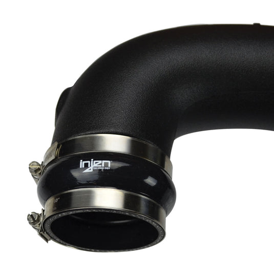 Injen EVO5005 INJ EVO Intakes
