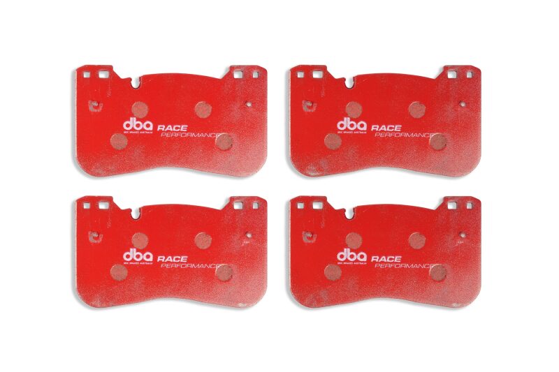 Load image into Gallery viewer, Dba DB15302RP DBA RP Performance Brake Pads
