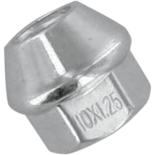 Itp DLUG10 ITP Lug Nuts