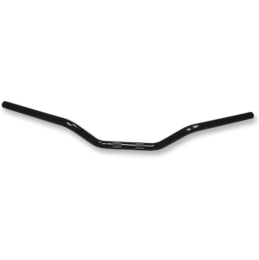 Moose Utility 500-1125-PU OEM Replacement Handlebar