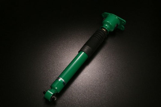 Tein VSGA9-B1MS3 TEIN EnduraPro Plus Shock