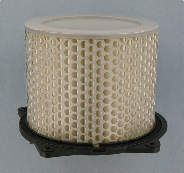 Hiflo HFA3603 Air Filter