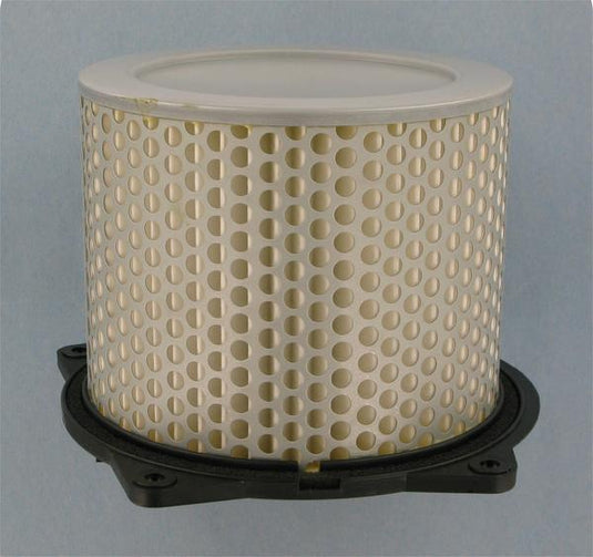 Hiflo HFA3603 Air Filter