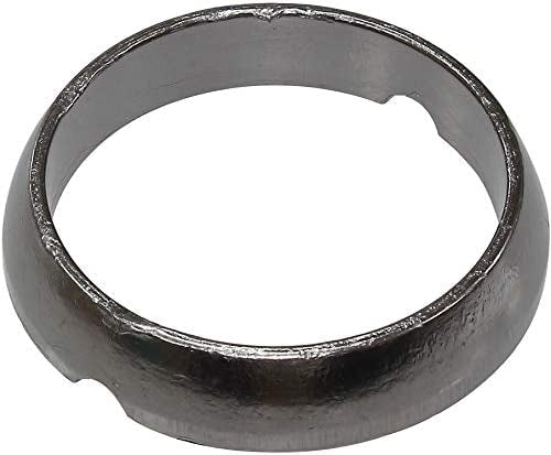 Spi SM-02064 Exhaust Header Joint