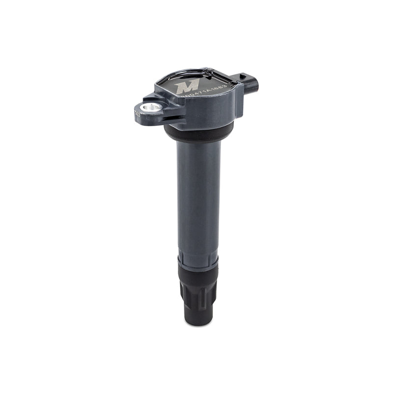 Load image into Gallery viewer, Mishimoto MMIG-PAT-07 MM Ignition Coil
