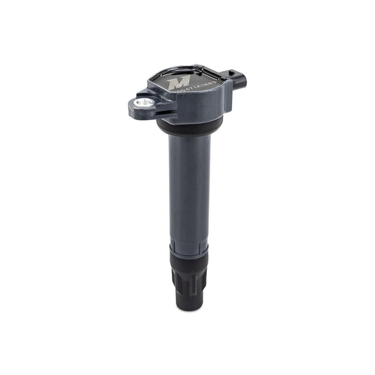 Mishimoto MMIG-PAT-07 MM Ignition Coil