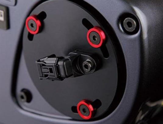 Hks 45999-AN001 HKS Wiring Harnesses