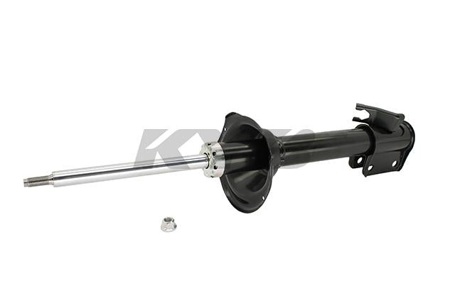 Load image into Gallery viewer, Kyb 334344 KYB Shock &amp; Strut Excel-G
