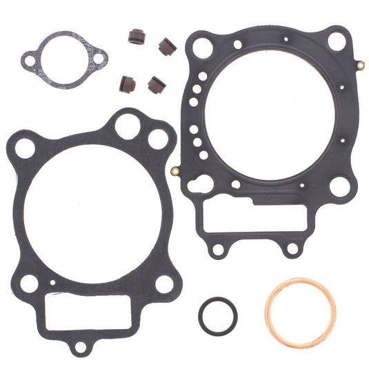 Vertex Pistons 810262 VEP Top End Gasket Kit