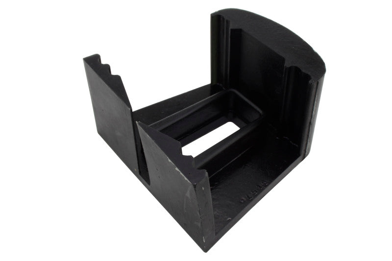 Load image into Gallery viewer, Whiteline W92616 WL Bushings - Differential
