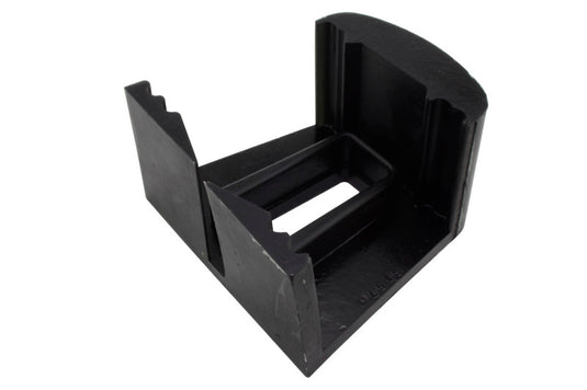 Whiteline W92616 WL Bushings - Differential