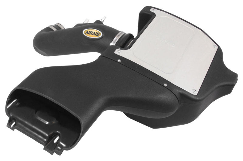 Load image into Gallery viewer, Airaid 400-293 AIR Cold Air Intake Kit
