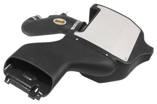 Airaid 400-293 AIR Cold Air Intake Kit