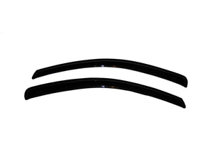 AVS 92659