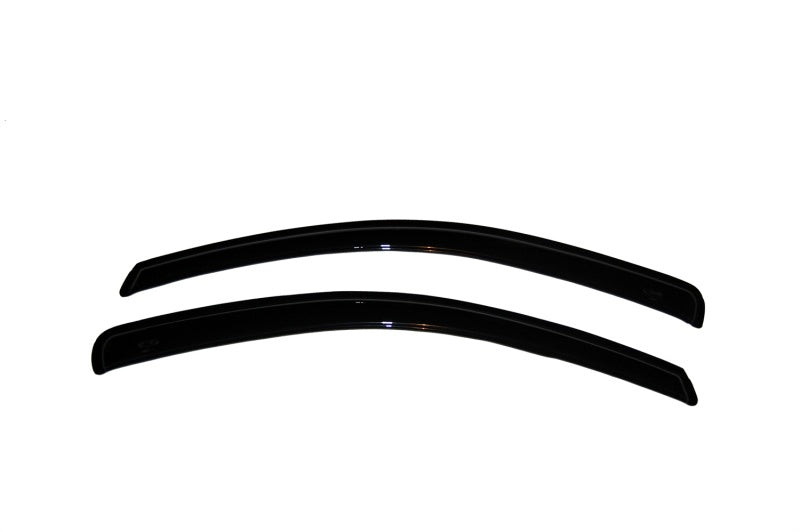 Load image into Gallery viewer, Avs 92349 AVS Ventvisor - Smoke

