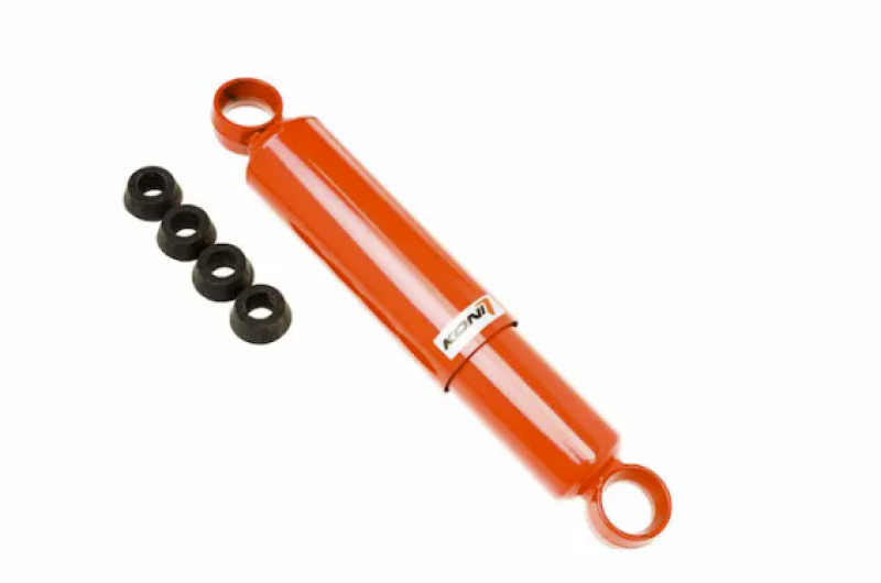 Load image into Gallery viewer, Koni 90 2572SP1 KON Motorhome/Truck Shocks
