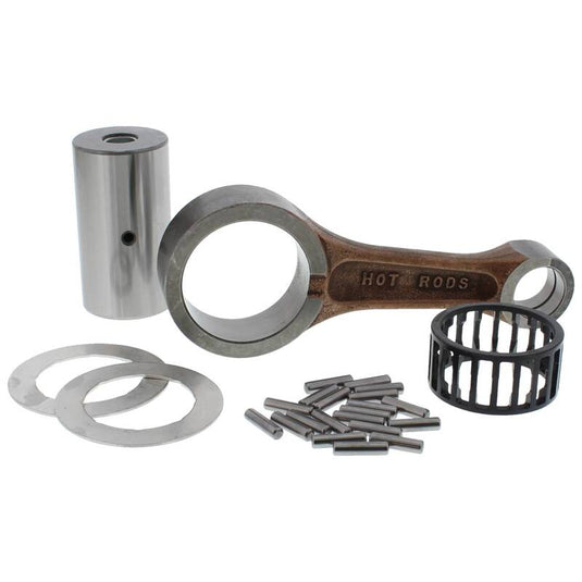 Hot Rods 8682 HDS Connecting Rod Kit