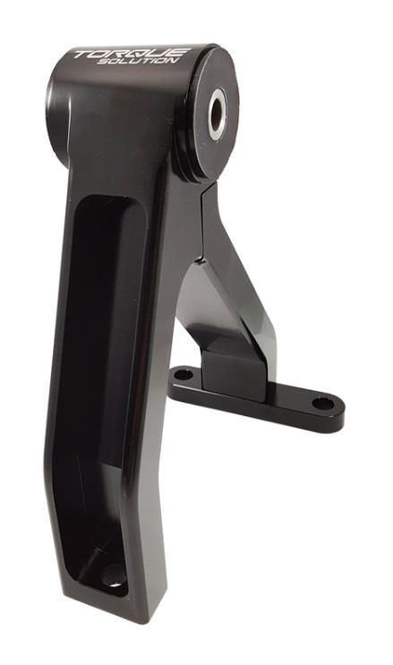 Torque Solution TS-EX-1234 TQS Engine Mounts