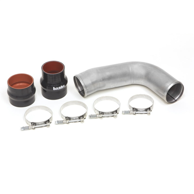 Load image into Gallery viewer, Banks Power 25964 GBE Boost Tubes
