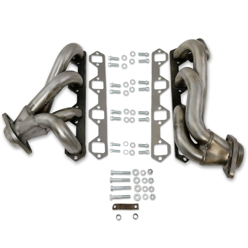 Load image into Gallery viewer, Jba 1628S JBA Cat4Ward Headers
