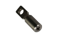 Turbosmart TS-0600-3002 TS Wastegate Accessories