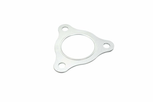Turbo Xs GEM3HUP-EJ2025 TXS Exhaust Gaskets