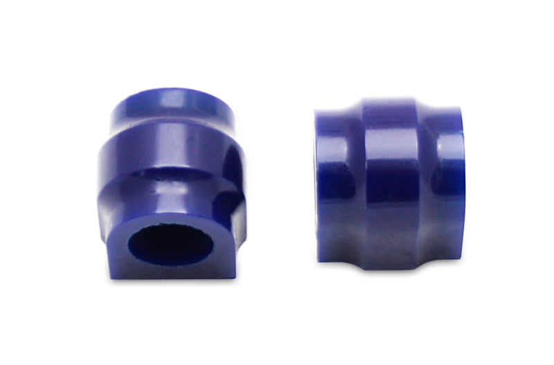 Load image into Gallery viewer, Superpro SPF2276-24K SPR Bushings - Sway Bar
