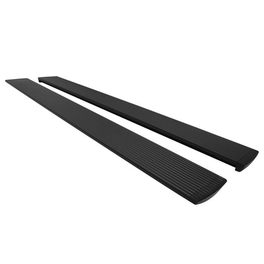 Westin 29-23835 WES Running Boards - Pro-e