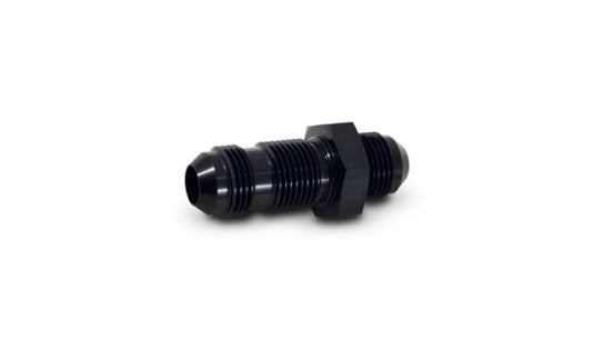 Vibrant 10682 VIB Bulkhead Adapters