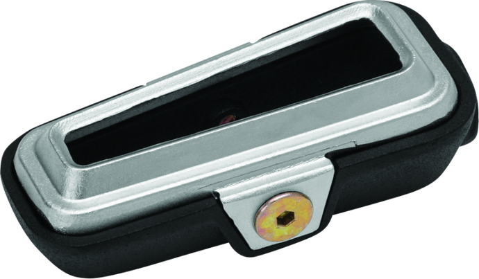 Kuryakyn 6714 KUR Shift Pegs C