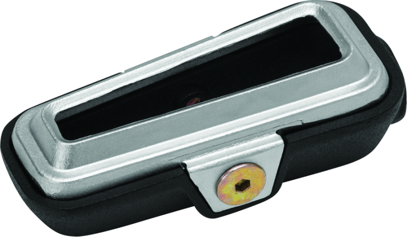 Load image into Gallery viewer, Kuryakyn 6714 KUR Shift Pegs C
