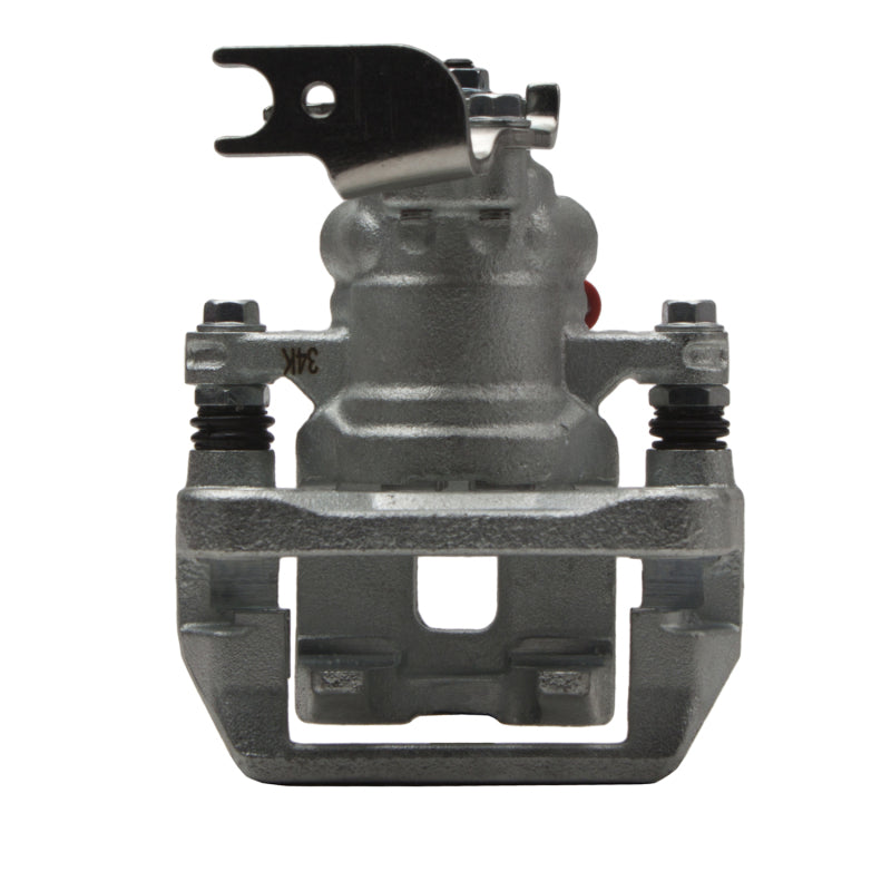Load image into Gallery viewer, Dfc 331-59655 DFC Premium Calipers
