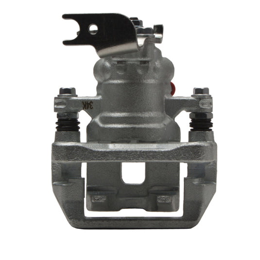 Dfc 331-59655 DFC Premium Calipers