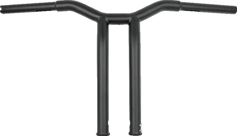 Load image into Gallery viewer, Burly Brand B12-6053SB BUR Handlebars
