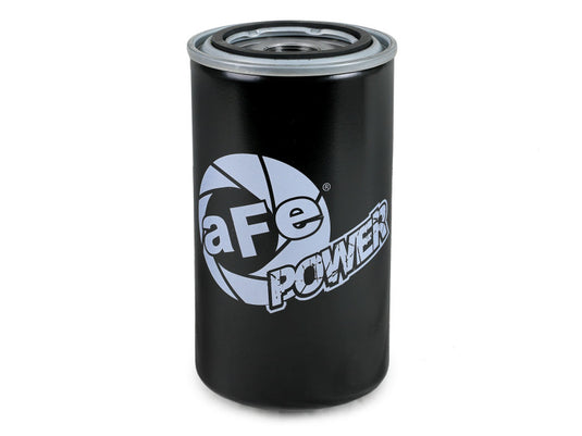 Afe 44-LF024-MB AFE ProGuard Oil Filter