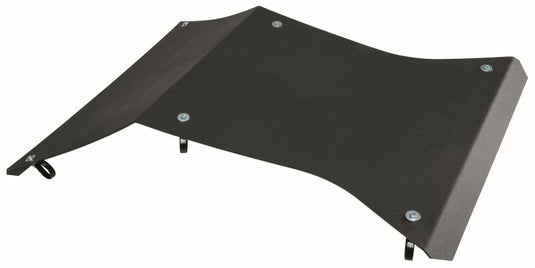 Quadboss 320570 QBS Roofs B