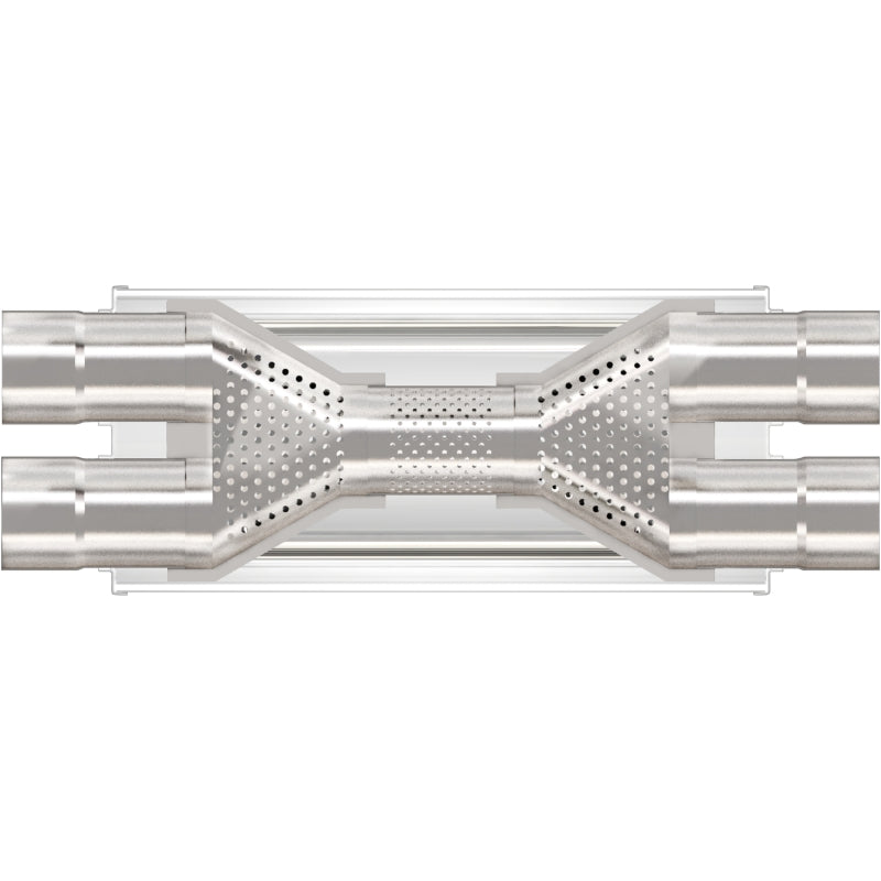 Load image into Gallery viewer, Magnaflow 12469 MAG SS Muffler
