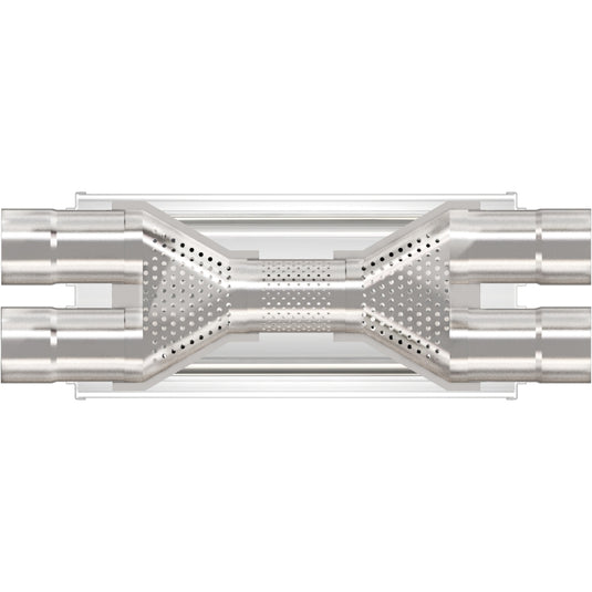 Magnaflow 12469 MAG SS Muffler