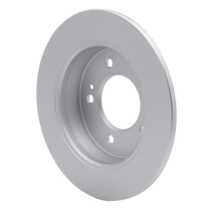 Load image into Gallery viewer, Dfc 604-03037 DFC GeoSPEC Coated Rotors - Plain
