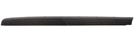 Husky Liners 97101 HL Quad Caps