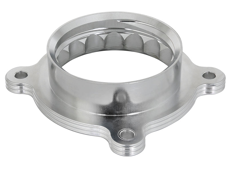 Load image into Gallery viewer, Afe 46-38011 AFE Silver Bullet TBS CARB Approved
