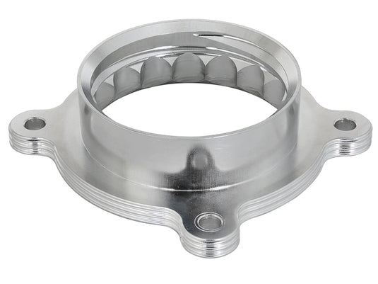 Afe 46-38011 AFE Silver Bullet TBS CARB Approved