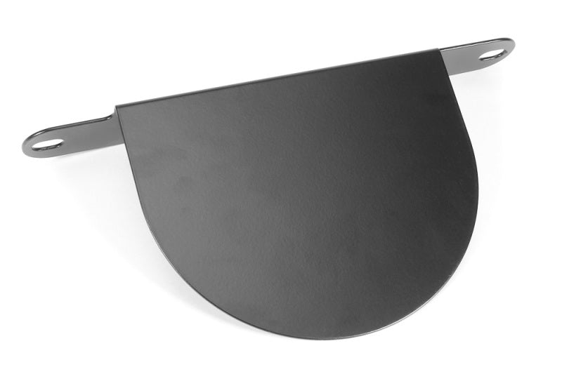 Load image into Gallery viewer, Perrin Performance PSP-BDY-604R PA Catback Exhaust
