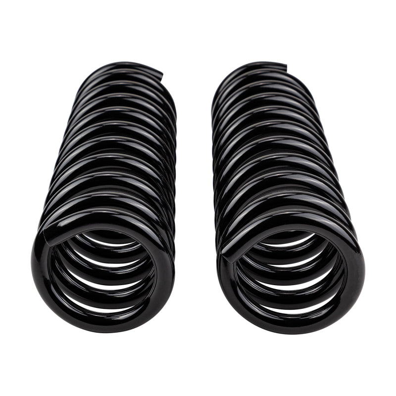 Load image into Gallery viewer, Old Man Emu 2927 ARB OME Coil Springs
