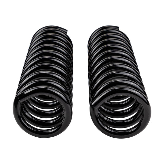 Old Man Emu 2927 ARB OME Coil Springs