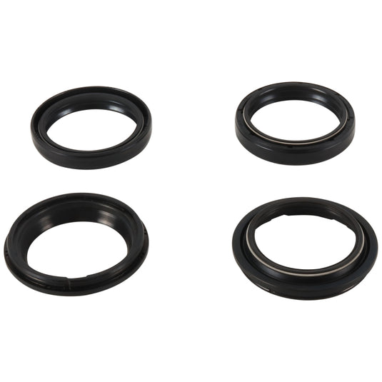 Pivot Works PWFSK-Z001 PIV Fork Seal Kit