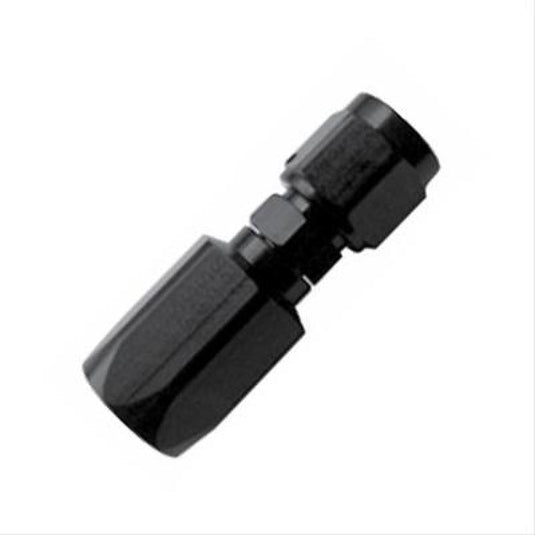 Fragola 250107 FRA Hose End Fittings