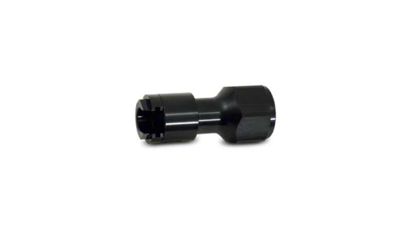 Load image into Gallery viewer, Vibrant 16925 VIB Adapter Fittings
